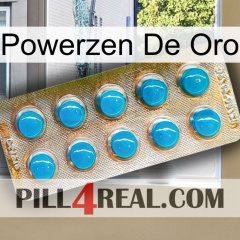 Powerzen Gold new09